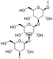 Beta-(1,3)-D-Glucan