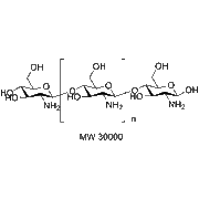 Chitosan (MW 30000)