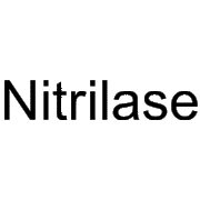 Nitrilase