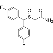 Lauflumide