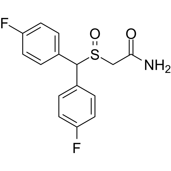 Lauflumide