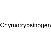 Chymotrypsinogen
