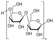 β-D-glucan