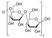 β-1,3-Glucan (from Euglena gracilis)