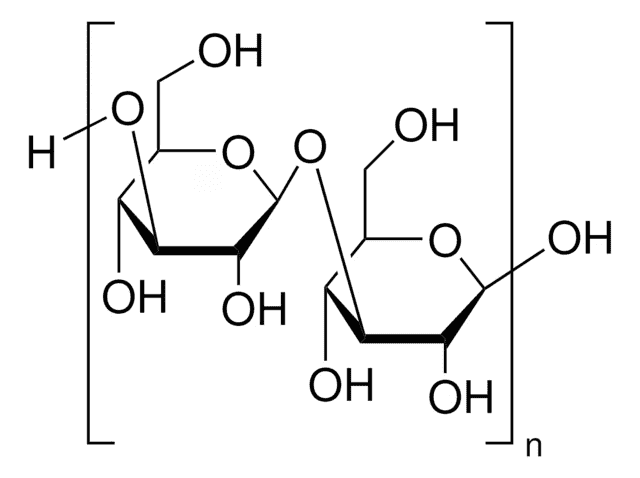 β-1,3-Glucan (from Euglena gracilis)