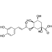 Neochlorogenic-acid