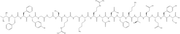 Angiopep-2-Cys TFA