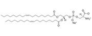 DOPS sodium