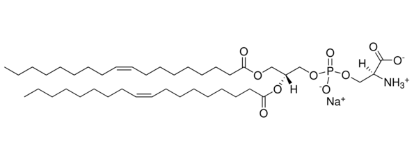 DOPS sodium