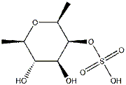 Fucoidan