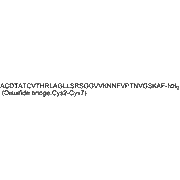 α-CGRP(human)