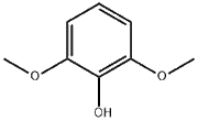 2,6-Dimethoxyphenol