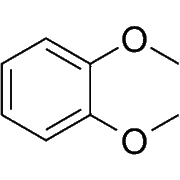 1,2-Dimethoxybenzene
