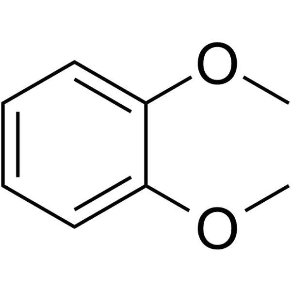 1,2-Dimethoxybenzene