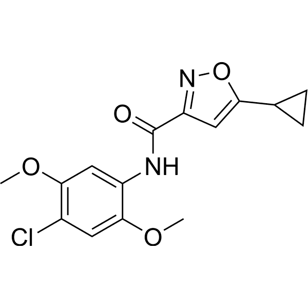 ML115