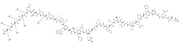 Glepaglutide