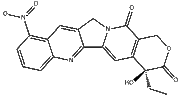 Rubitecan