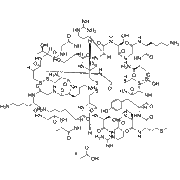 Ziconotide acetate