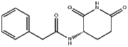 Antineoplaston A10
