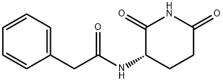 Antineoplaston A10
