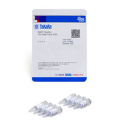 EASY Dilution (for Real Time PCR) solution - Real-time PCR - Takara Bio