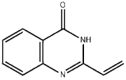2-Vinyl-4-quinazolinol (STIMA-1)