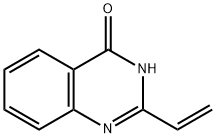 2-Vinyl-4-quinazolinol (STIMA-1)