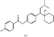LY03005 hydrochloride
