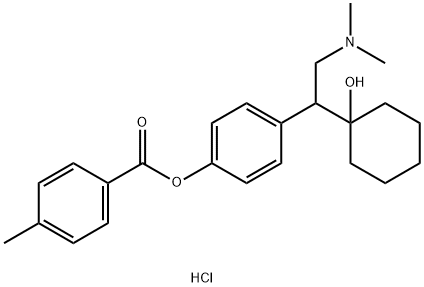 LY03005 hydrochloride