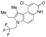 LGD-3303