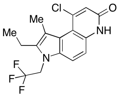 LGD-3303