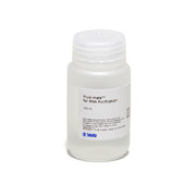Fruit-mate for RNA Purification - Cloning - Takara Bio
