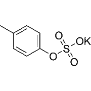 p-Cresyl sulfate potassium