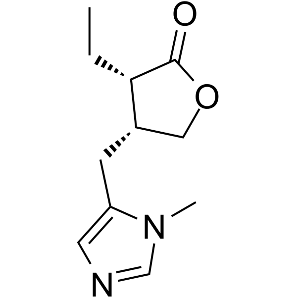 Pilocarpine
