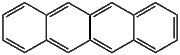 Naphthacene
