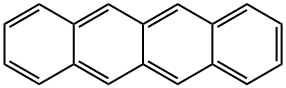 Naphthacene