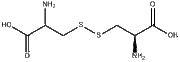 DL-Cystine