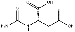 N-Carbamoyl-DL-aspartic acid