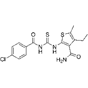 PI-273