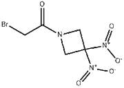 RRX-001