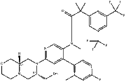 Elinzanetant