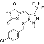 ADAMTS-5 Inhibitor