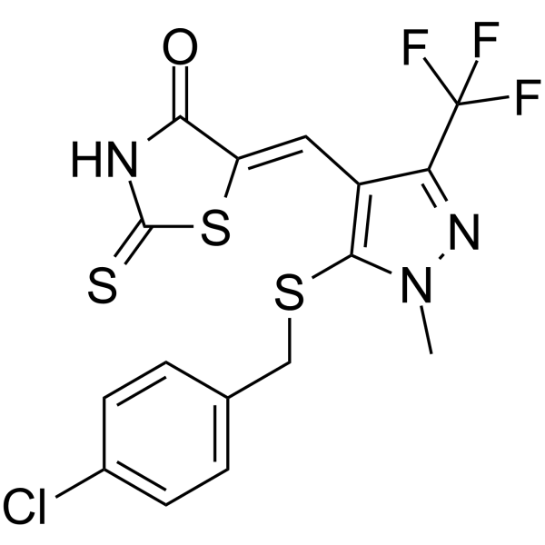 ADAMTS-5 Inhibitor