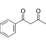 1-Phenylbutane-1,3-dione