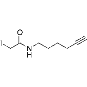 IA-Alkyne