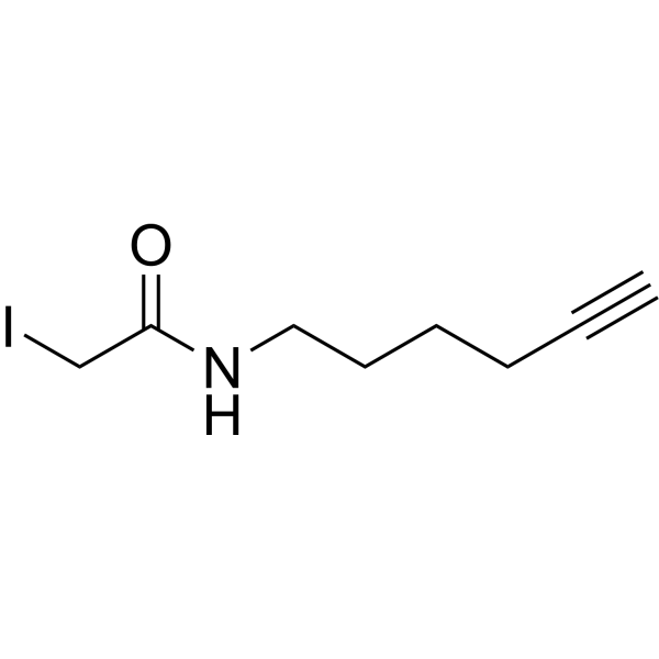 IA-Alkyne