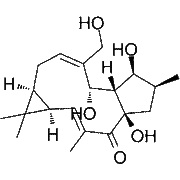 17-Hydroxyisolathyrol