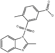 BI-6015