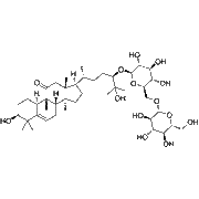 11-Oxomogroside II A1