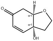Halleridone